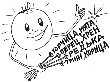 Защити свое тело. Оптимальные методы очищения, укрепления и оздоровления Защити свое тело. Оптимальные методы очищения, укрепления и оздоровления