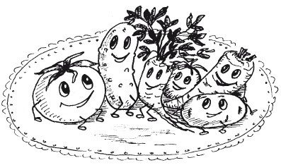 Защити свое тело. Оптимальные методы очищения, укрепления и оздоровления Защити свое тело. Оптимальные методы очищения, укрепления и оздоровления