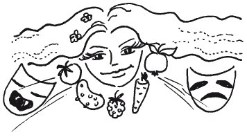 Защити свое тело. Оптимальные методы очищения, укрепления и оздоровления Защити свое тело. Оптимальные методы очищения, укрепления и оздоровления