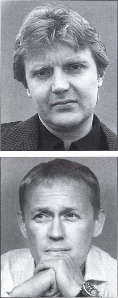 Полоний в Лондоне Полоний в Лондоне