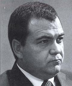 Полоний в Лондоне Полоний в Лондоне
