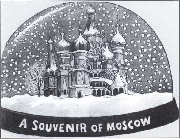 Полоний в Лондоне Полоний в Лондоне