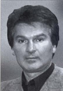 Полоний в Лондоне Полоний в Лондоне