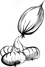 Питание и долголетие Питание и долголетие