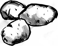 Питание и долголетие Питание и долголетие