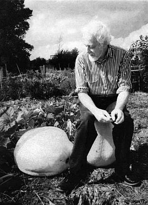 Питание и долголетие Питание и долголетие