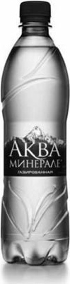 Питание и долголетие Питание и долголетие