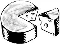 Питание и долголетие Питание и долголетие