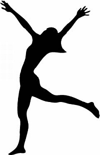 Питание и долголетие Питание и долголетие