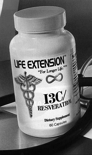 Питание и долголетие Питание и долголетие