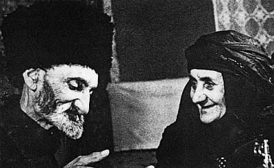 Питание и долголетие Питание и долголетие