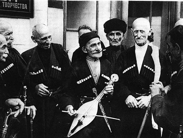 Питание и долголетие Питание и долголетие