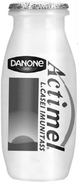 Питание и долголетие Питание и долголетие