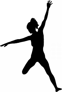 Питание и долголетие Питание и долголетие