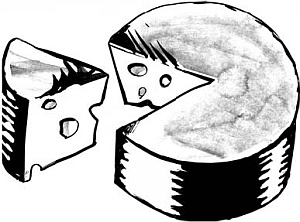 Питание и долголетие Питание и долголетие