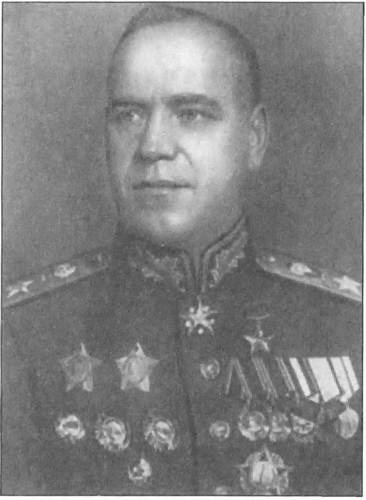 "Венгерская рапсодия" ГРУ "Венгерская рапсодия" ГРУ