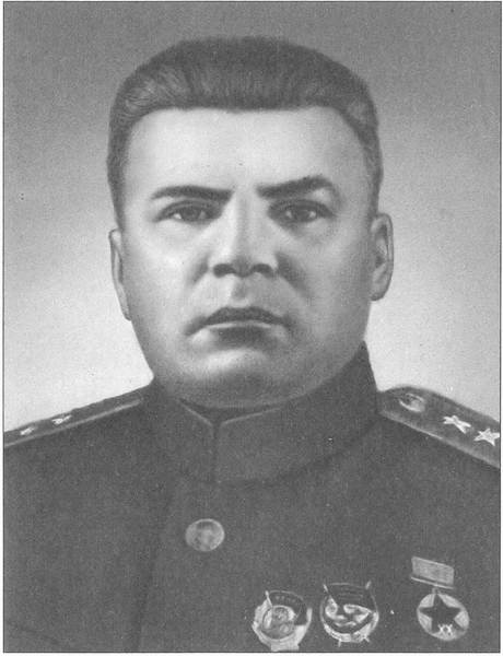 "Венгерская рапсодия" ГРУ "Венгерская рапсодия" ГРУ