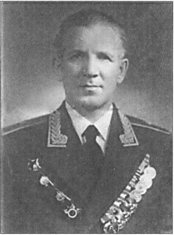 "Венгерская рапсодия" ГРУ "Венгерская рапсодия" ГРУ
