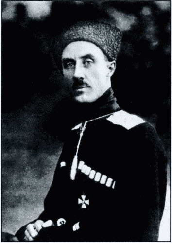 ОГПУ против РОВС. Тайная война в Париже. 1924-1939 гг. ОГПУ против РОВС. Тайная война в Париже. 1924-1939 гг.