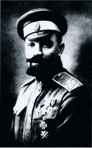 ОГПУ против РОВС. Тайная война в Париже. 1924-1939 гг. ОГПУ против РОВС. Тайная война в Париже. 1924-1939 гг.