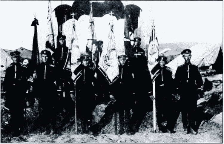 ОГПУ против РОВС. Тайная война в Париже. 1924-1939 гг. ОГПУ против РОВС. Тайная война в Париже. 1924-1939 гг.