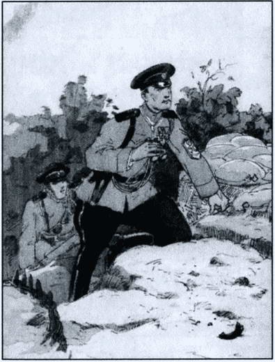 ОГПУ против РОВС. Тайная война в Париже. 1924-1939 гг. ОГПУ против РОВС. Тайная война в Париже. 1924-1939 гг.