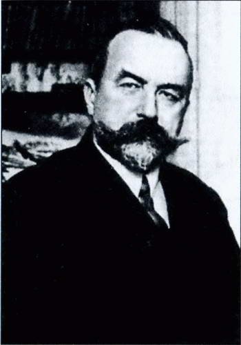 ОГПУ против РОВС. Тайная война в Париже. 1924-1939 гг. ОГПУ против РОВС. Тайная война в Париже. 1924-1939 гг.