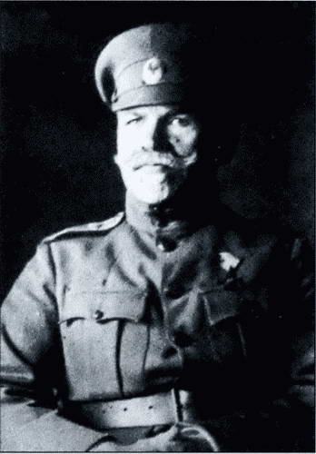 ОГПУ против РОВС. Тайная война в Париже. 1924-1939 гг. ОГПУ против РОВС. Тайная война в Париже. 1924-1939 гг.