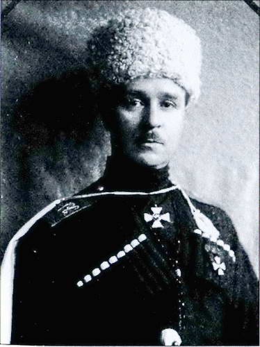 ОГПУ против РОВС. Тайная война в Париже. 1924-1939 гг. ОГПУ против РОВС. Тайная война в Париже. 1924-1939 гг.