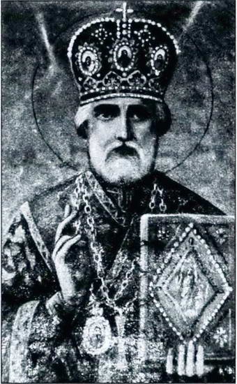 ОГПУ против РОВС. Тайная война в Париже. 1924-1939 гг. ОГПУ против РОВС. Тайная война в Париже. 1924-1939 гг.