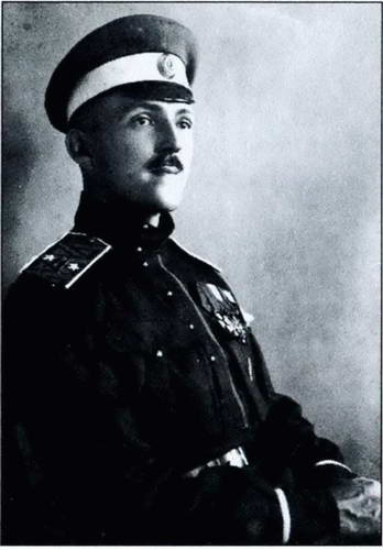 ОГПУ против РОВС. Тайная война в Париже. 1924-1939 гг. ОГПУ против РОВС. Тайная война в Париже. 1924-1939 гг.