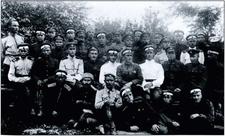 ОГПУ против РОВС. Тайная война в Париже. 1924-1939 гг. ОГПУ против РОВС. Тайная война в Париже. 1924-1939 гг.