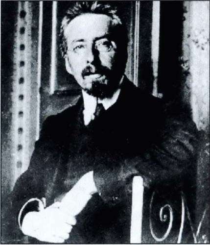 ОГПУ против РОВС. Тайная война в Париже. 1924-1939 гг. ОГПУ против РОВС. Тайная война в Париже. 1924-1939 гг.