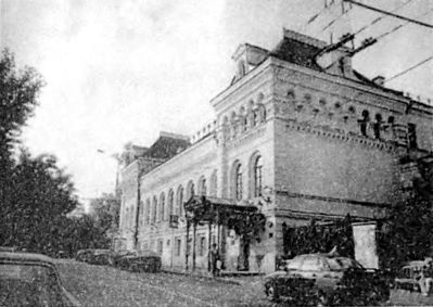 Информаторы Сталина: Неизвестные операции советской военной разведки. 1944-1945 Информаторы Сталина: Неизвестные операции советской военной разведки. 1944-1945