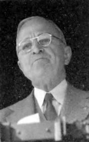 Информаторы Сталина: Неизвестные операции советской военной разведки. 1944-1945 Информаторы Сталина: Неизвестные операции советской военной разведки. 1944-1945