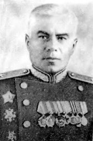 Информаторы Сталина: Неизвестные операции советской военной разведки. 1944-1945 Информаторы Сталина: Неизвестные операции советской военной разведки. 1944-1945