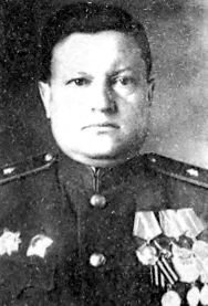 Информаторы Сталина: Неизвестные операции советской военной разведки. 1944-1945 Информаторы Сталина: Неизвестные операции советской военной разведки. 1944-1945
