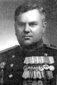 Информаторы Сталина: Неизвестные операции советской военной разведки. 1944-1945 Информаторы Сталина: Неизвестные операции советской военной разведки. 1944-1945