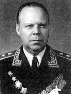 Информаторы Сталина: Неизвестные операции советской военной разведки. 1944-1945 Информаторы Сталина: Неизвестные операции советской военной разведки. 1944-1945