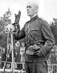 Информаторы Сталина: Неизвестные операции советской военной разведки. 1944-1945 Информаторы Сталина: Неизвестные операции советской военной разведки. 1944-1945