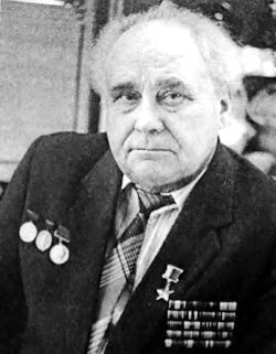 Информаторы Сталина: Неизвестные операции советской военной разведки. 1944-1945 Информаторы Сталина: Неизвестные операции советской военной разведки. 1944-1945