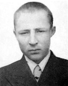 Информаторы Сталина: Неизвестные операции советской военной разведки. 1944-1945 Информаторы Сталина: Неизвестные операции советской военной разведки. 1944-1945