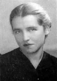 Информаторы Сталина: Неизвестные операции советской военной разведки. 1944-1945 Информаторы Сталина: Неизвестные операции советской военной разведки. 1944-1945