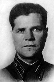 Информаторы Сталина: Неизвестные операции советской военной разведки. 1944-1945 Информаторы Сталина: Неизвестные операции советской военной разведки. 1944-1945