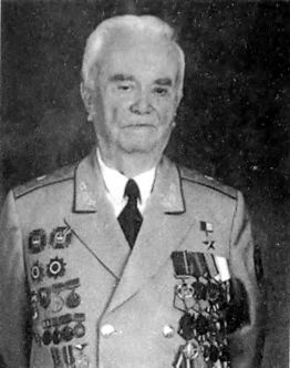 Информаторы Сталина: Неизвестные операции советской военной разведки. 1944-1945 Информаторы Сталина: Неизвестные операции советской военной разведки. 1944-1945