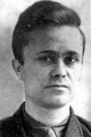 Информаторы Сталина: Неизвестные операции советской военной разведки. 1944-1945 Информаторы Сталина: Неизвестные операции советской военной разведки. 1944-1945