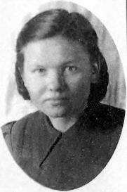 Информаторы Сталина: Неизвестные операции советской военной разведки. 1944-1945 Информаторы Сталина: Неизвестные операции советской военной разведки. 1944-1945