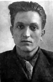 Информаторы Сталина: Неизвестные операции советской военной разведки. 1944-1945 Информаторы Сталина: Неизвестные операции советской военной разведки. 1944-1945