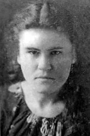 Информаторы Сталина: Неизвестные операции советской военной разведки. 1944-1945 Информаторы Сталина: Неизвестные операции советской военной разведки. 1944-1945