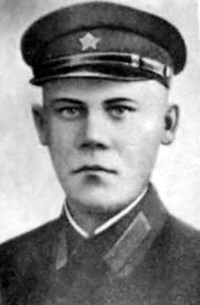 Информаторы Сталина: Неизвестные операции советской военной разведки. 1944-1945 Информаторы Сталина: Неизвестные операции советской военной разведки. 1944-1945
